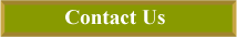 contact us image link