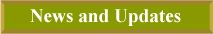 news and updates