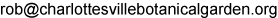 Robert Sacilotto's e-mail image